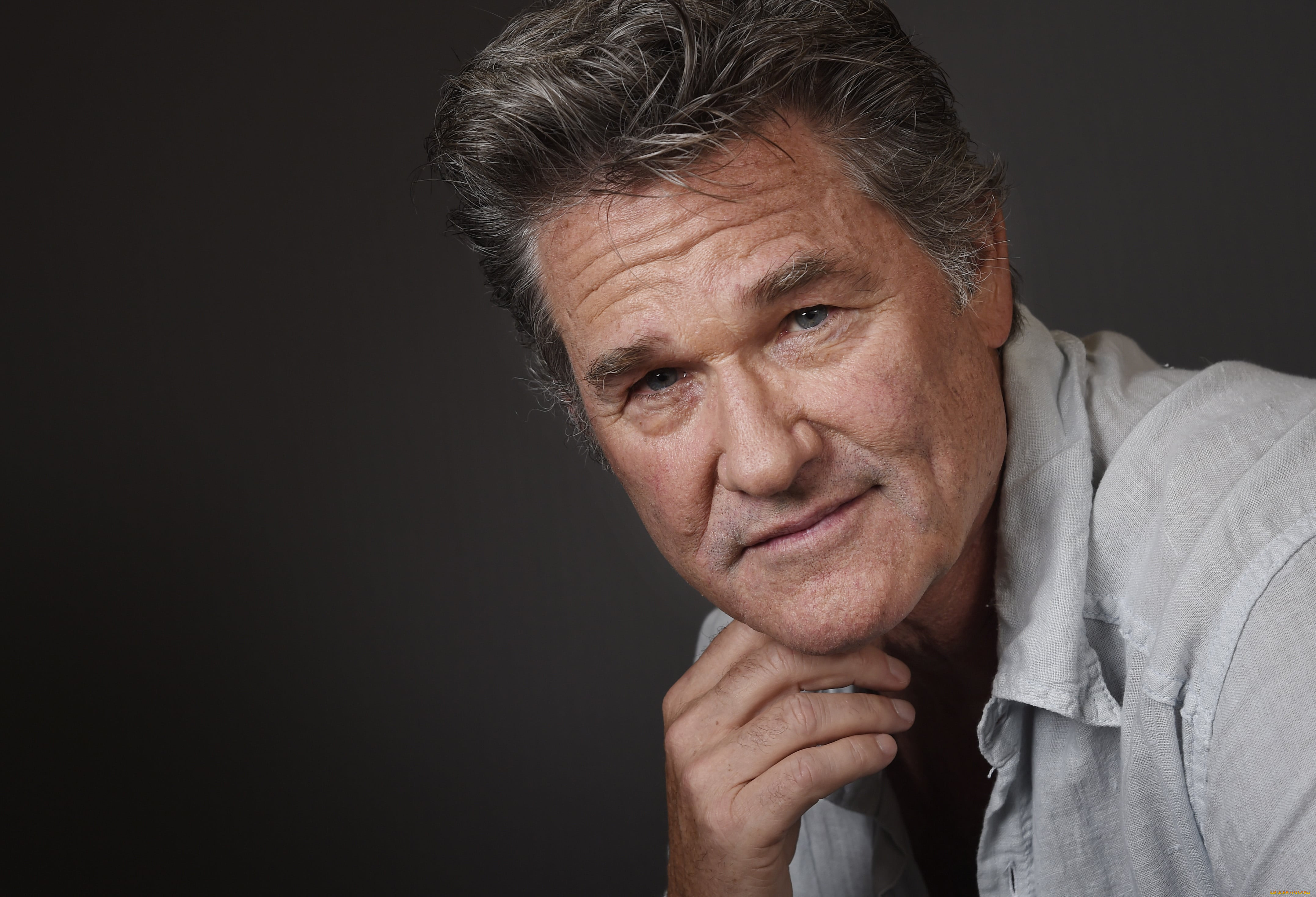 , kurt russell, , , , , kenneth, michael, , , , , 